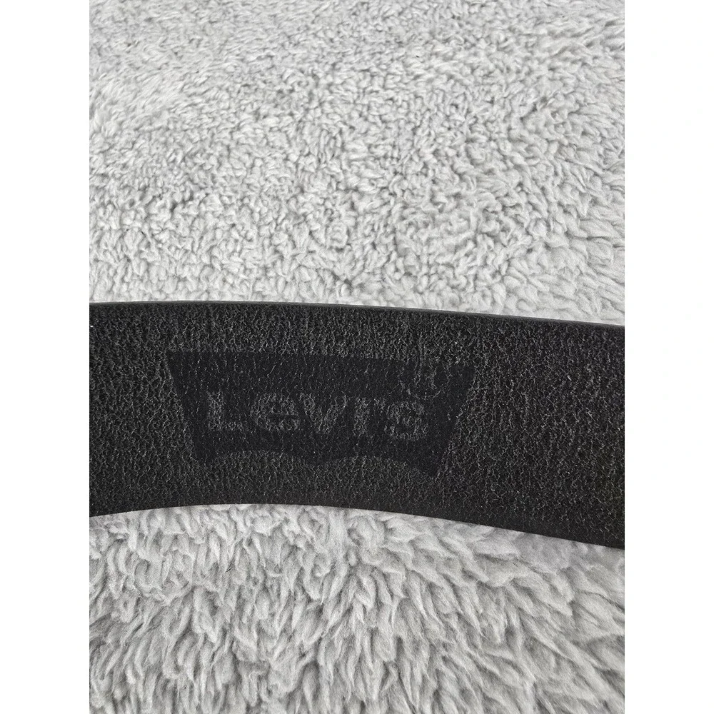 Levis levi genuine